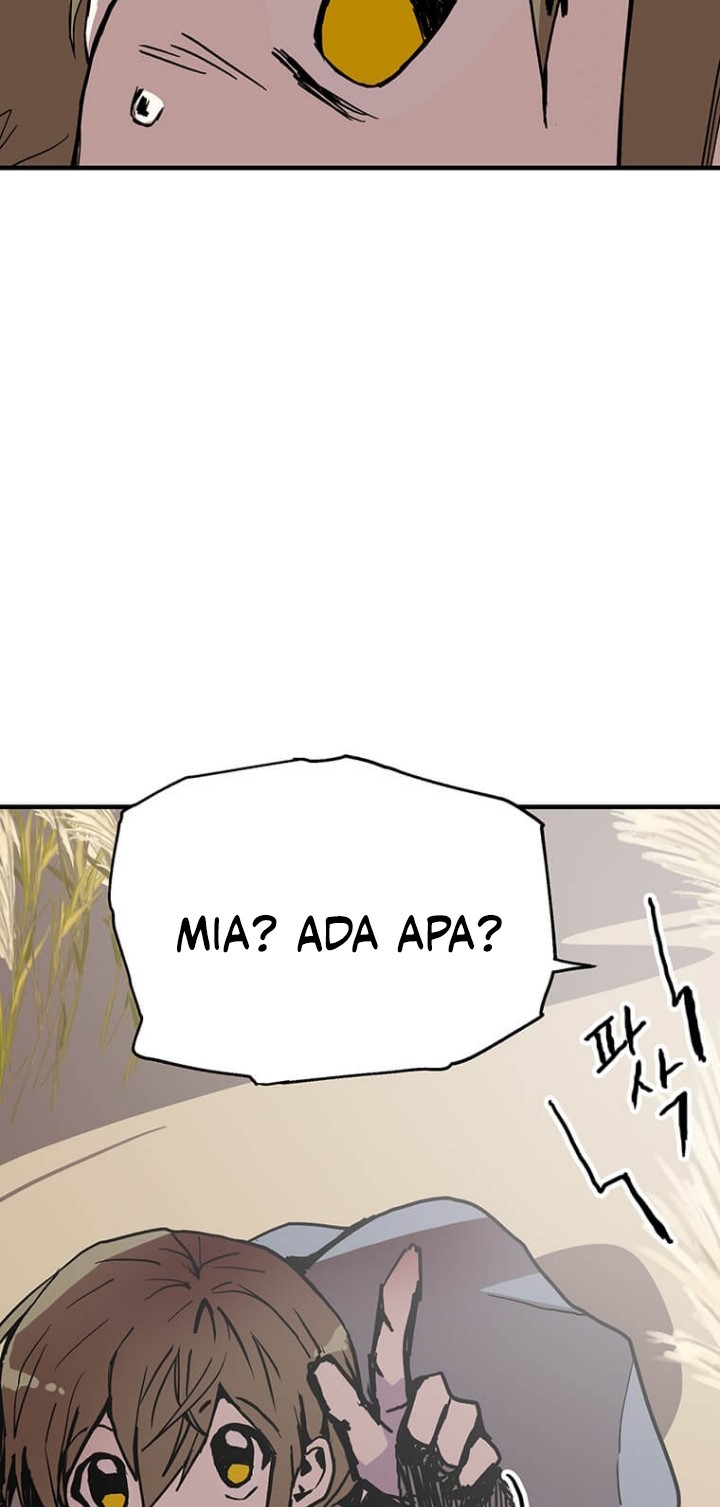 Chapter 77 - halaman 53