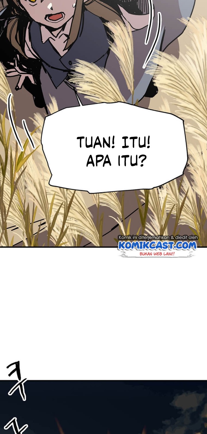 Chapter 77 - halaman 54