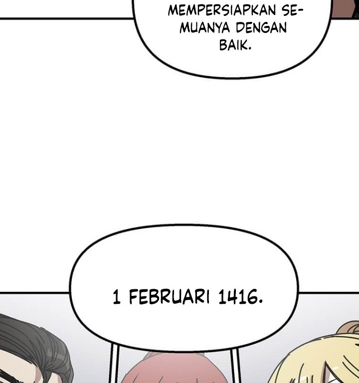 Chapter 77 - halaman 6