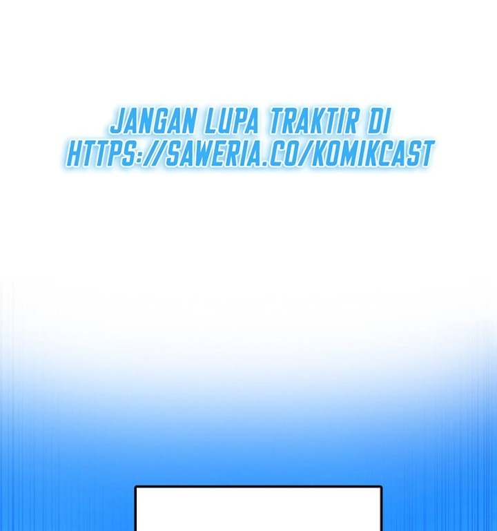 Chapter 77 - halaman 8