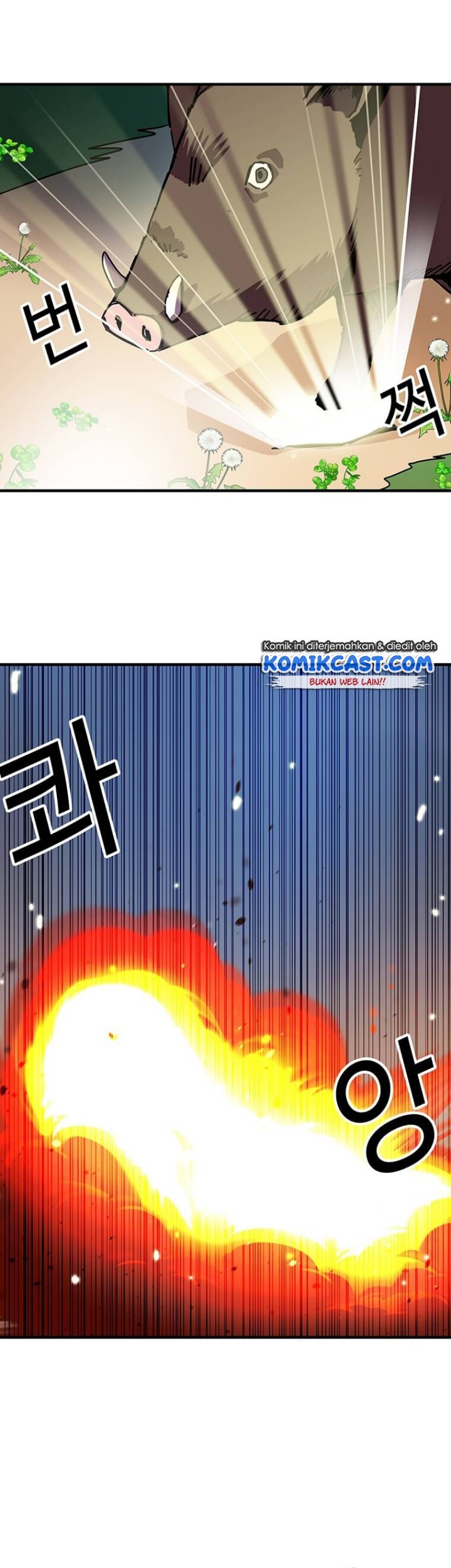 Chapter 77 - halaman 17