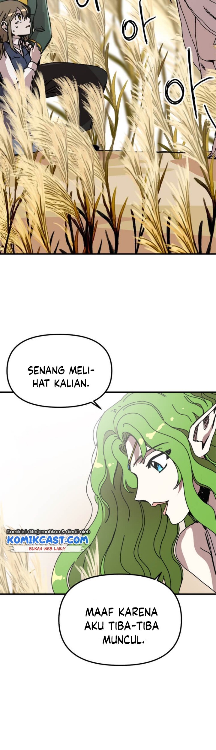Chapter 78 - halaman 19