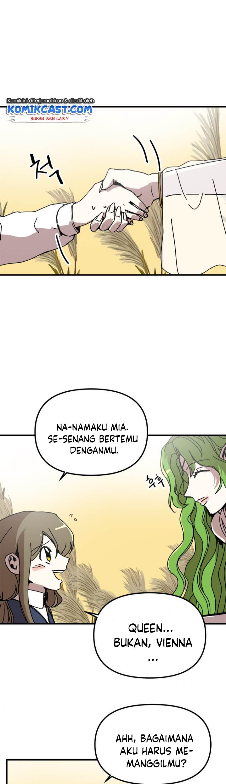 Chapter 78 - halaman 23