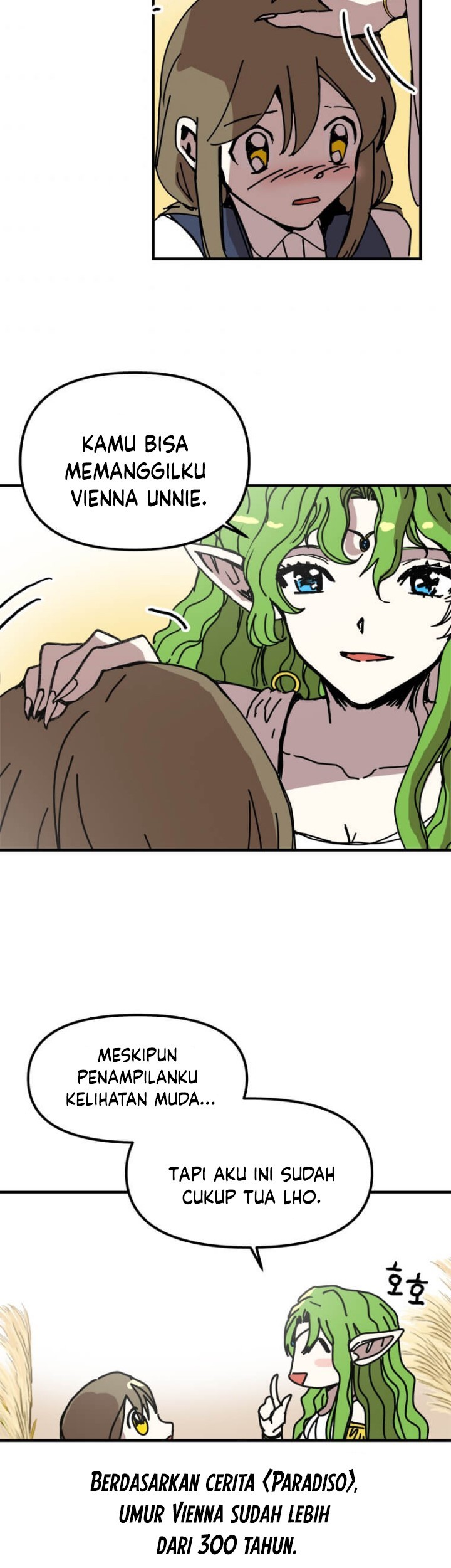Chapter 78 - halaman 25