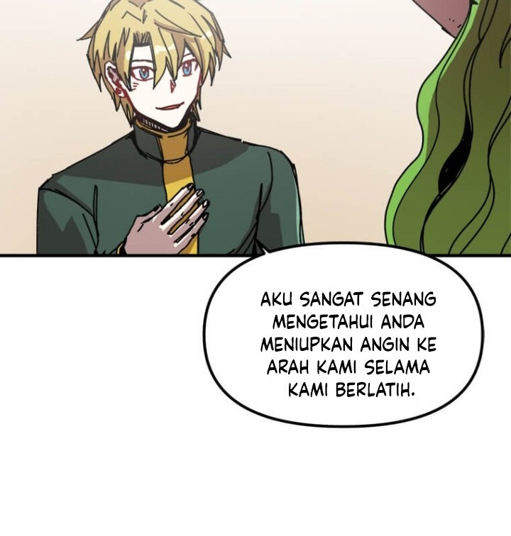 Chapter 78 - halaman 32