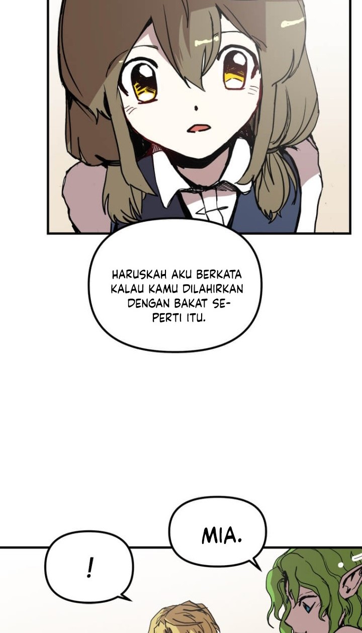 Chapter 78 - halaman 38