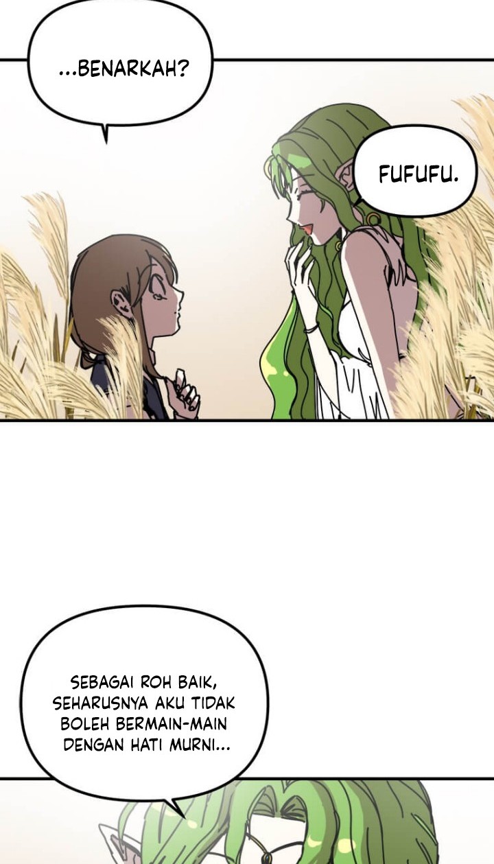 Chapter 78 - halaman 40