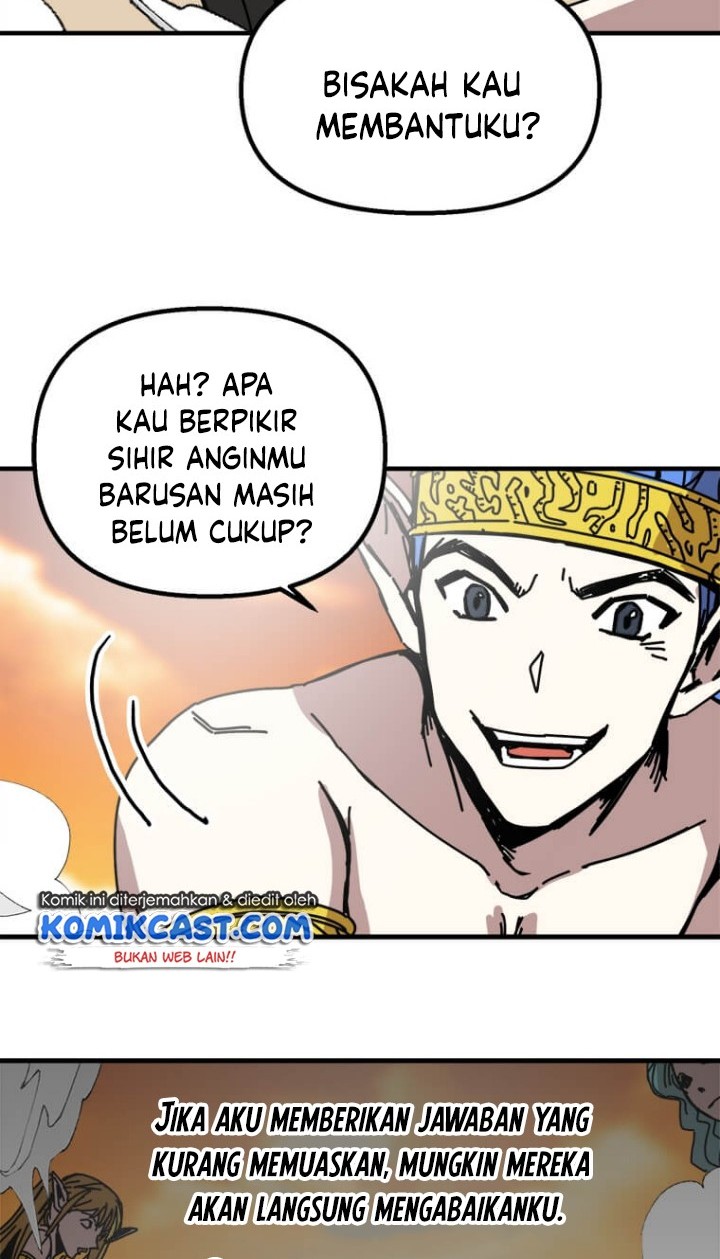 Chapter 78 - halaman 44