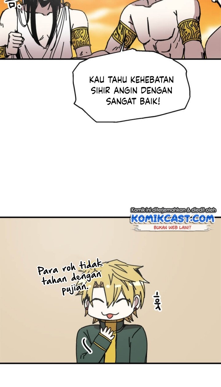 Chapter 78 - halaman 46