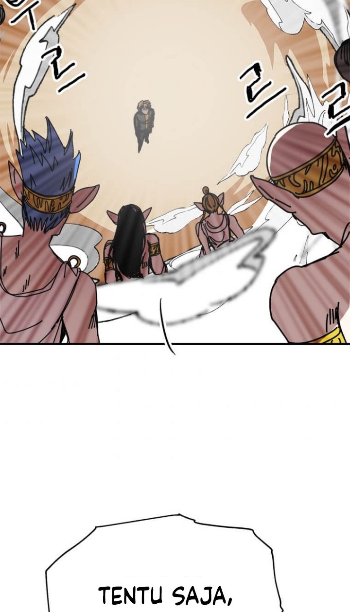 Chapter 78 - halaman 48