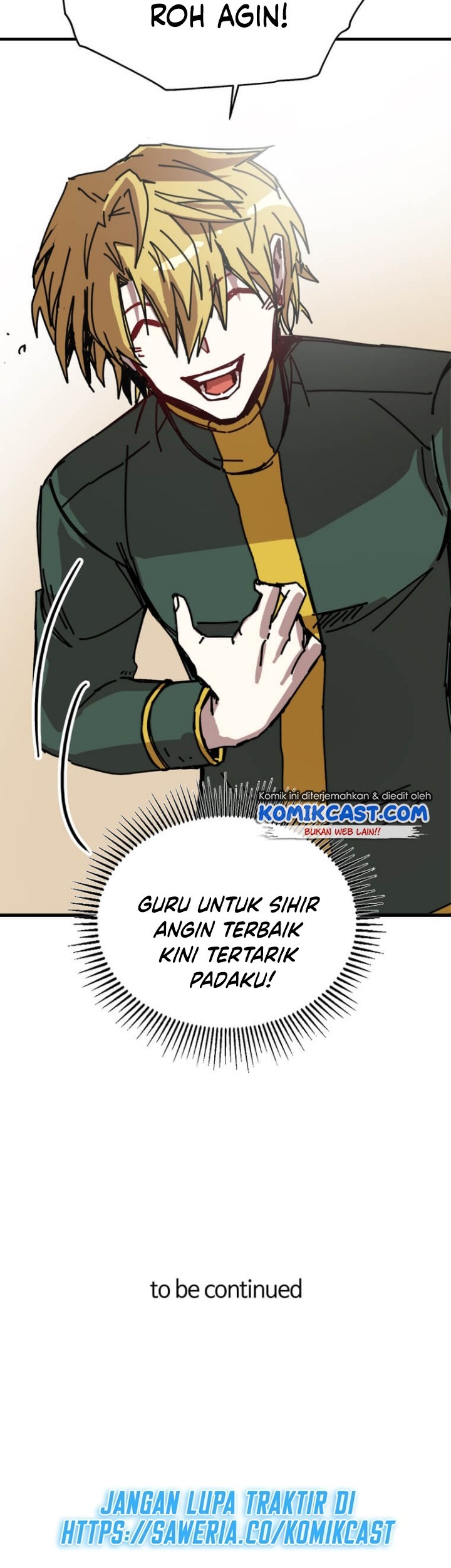 Chapter 78 - halaman 49