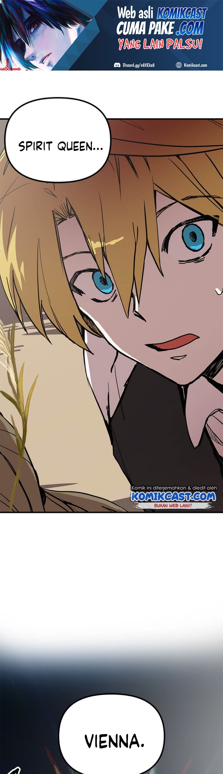 Chapter 78 - halaman 3