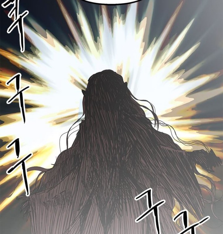 Chapter 78 - halaman 4