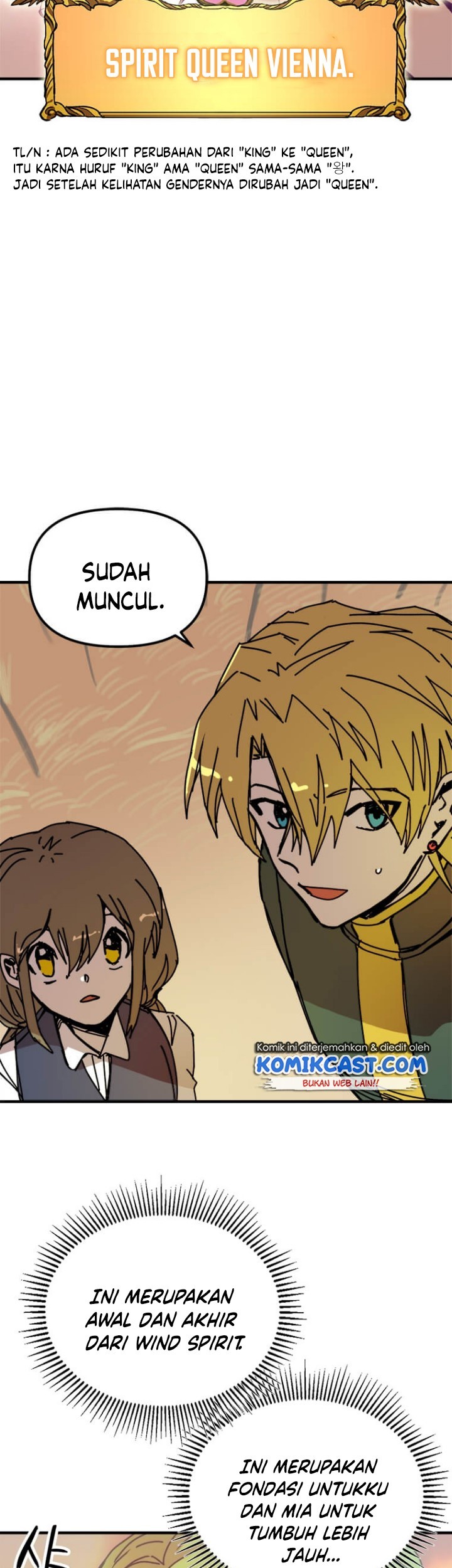 Chapter 78 - halaman 7