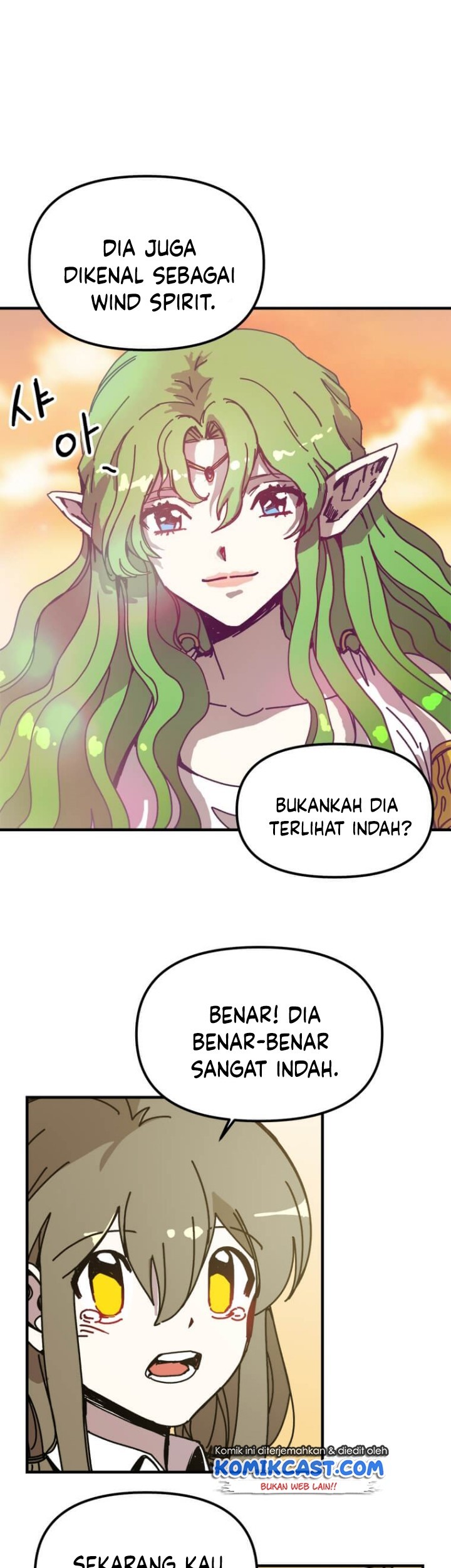 Chapter 78 - halaman 13