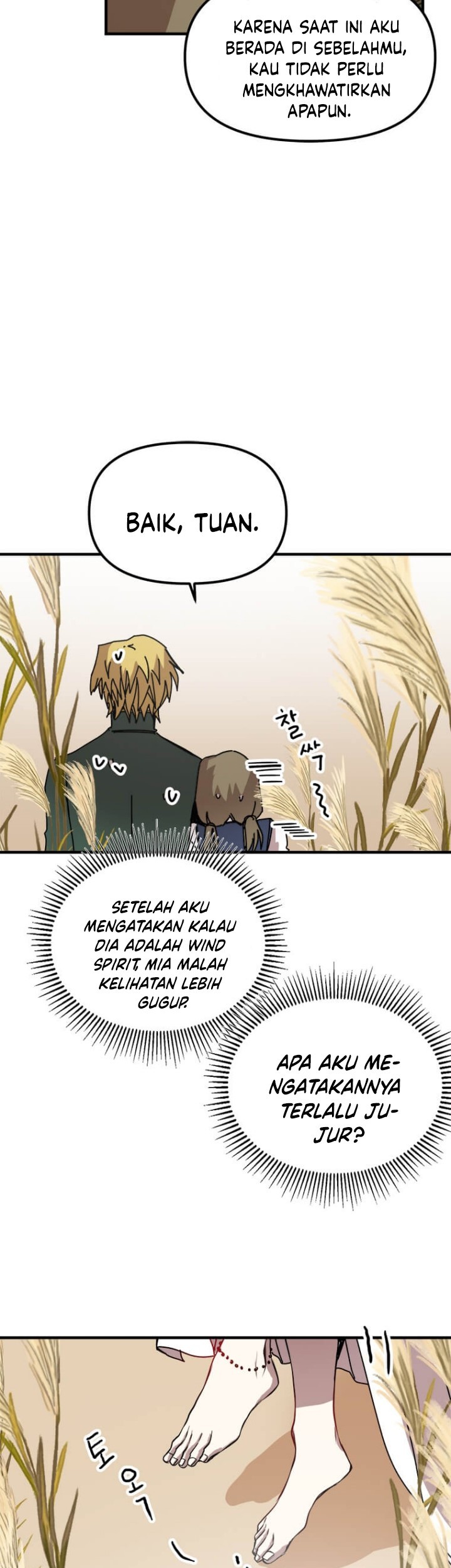 Chapter 78 - halaman 15