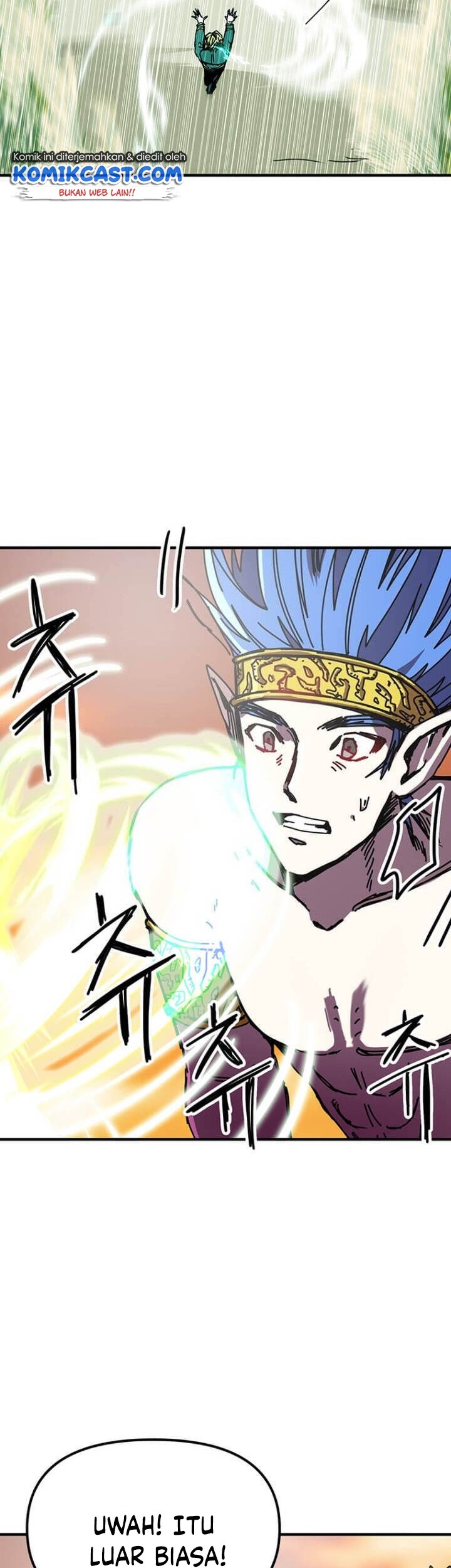 Chapter 79 - halaman 27