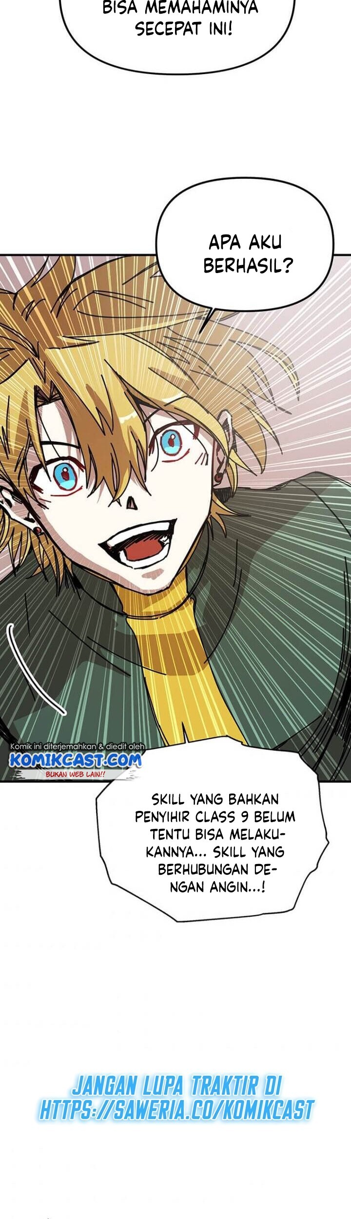 Chapter 79 - halaman 29