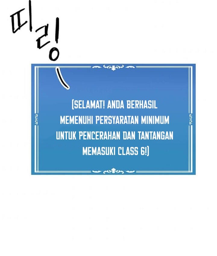 Chapter 79 - halaman 30
