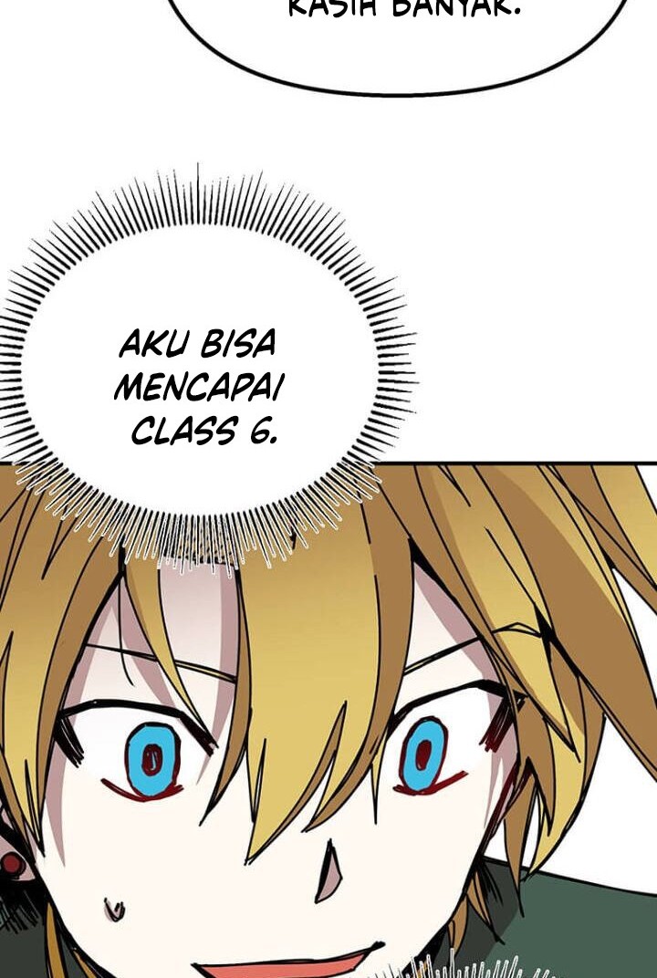 Chapter 79 - halaman 32