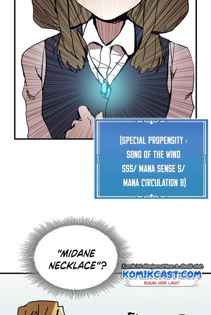 Chapter 79 - halaman 40