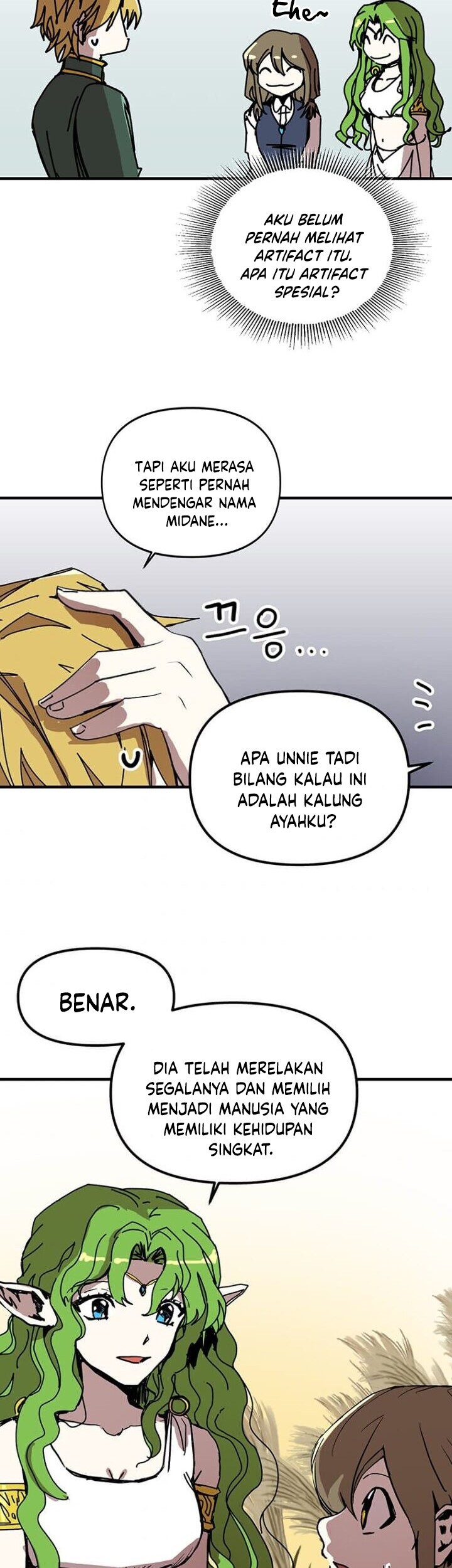 Chapter 79 - halaman 41