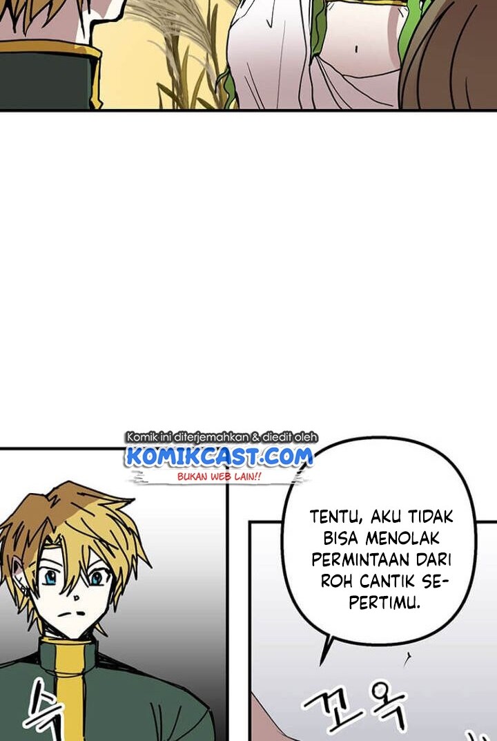 Chapter 79 - halaman 44