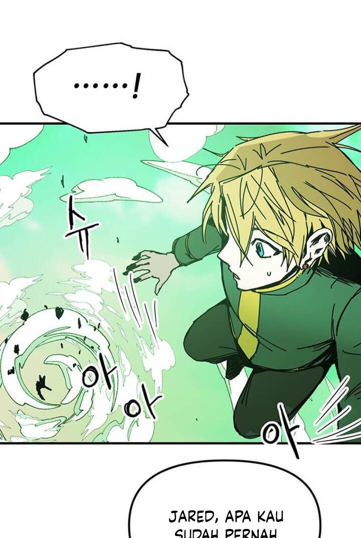 Chapter 79 - halaman 46