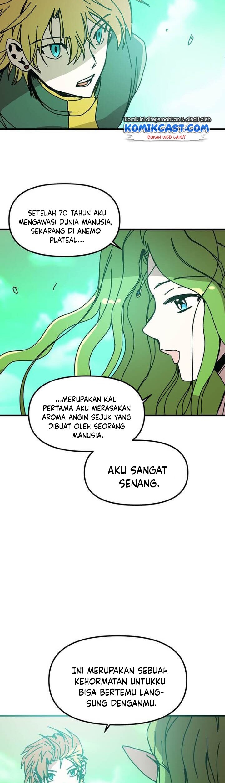 Chapter 79 - halaman 49