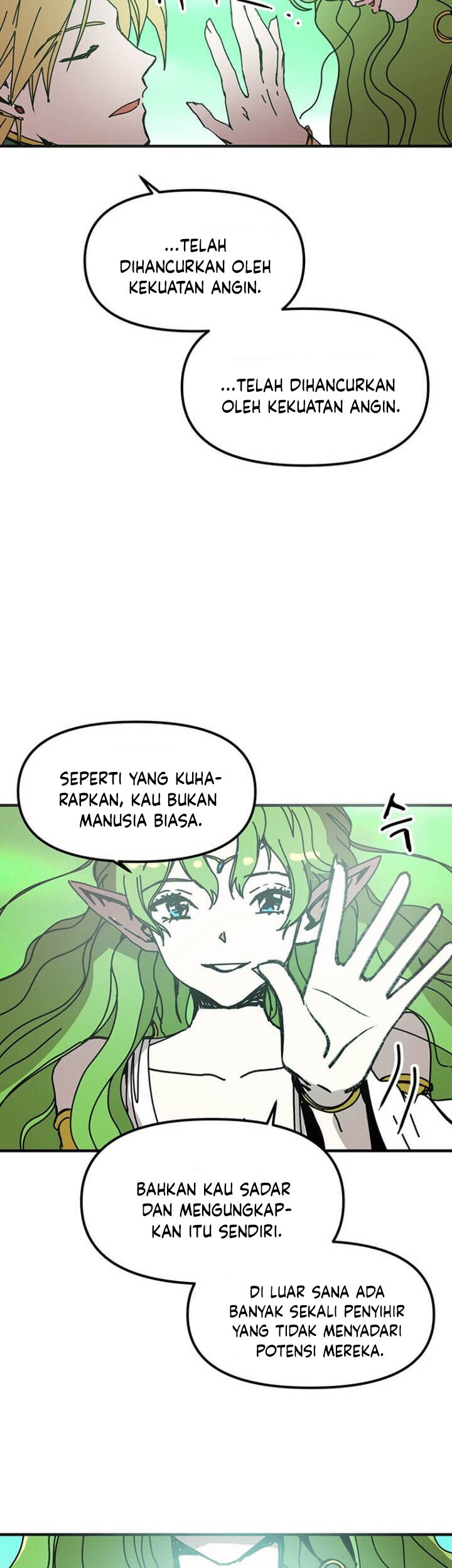 Chapter 79 - halaman 55