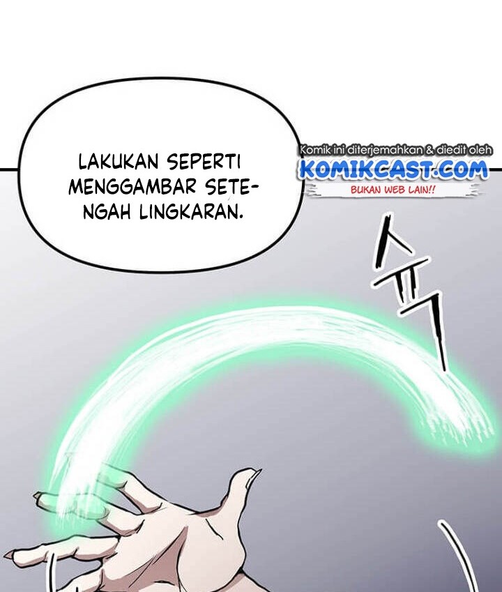 Chapter 79 - halaman 6
