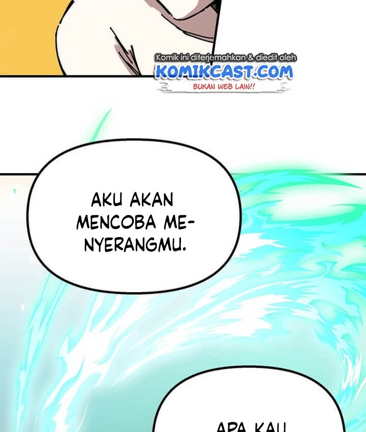 Chapter 79 - halaman 12