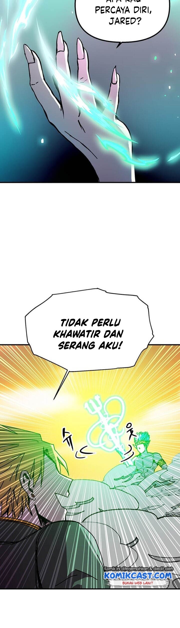 Chapter 79 - halaman 13