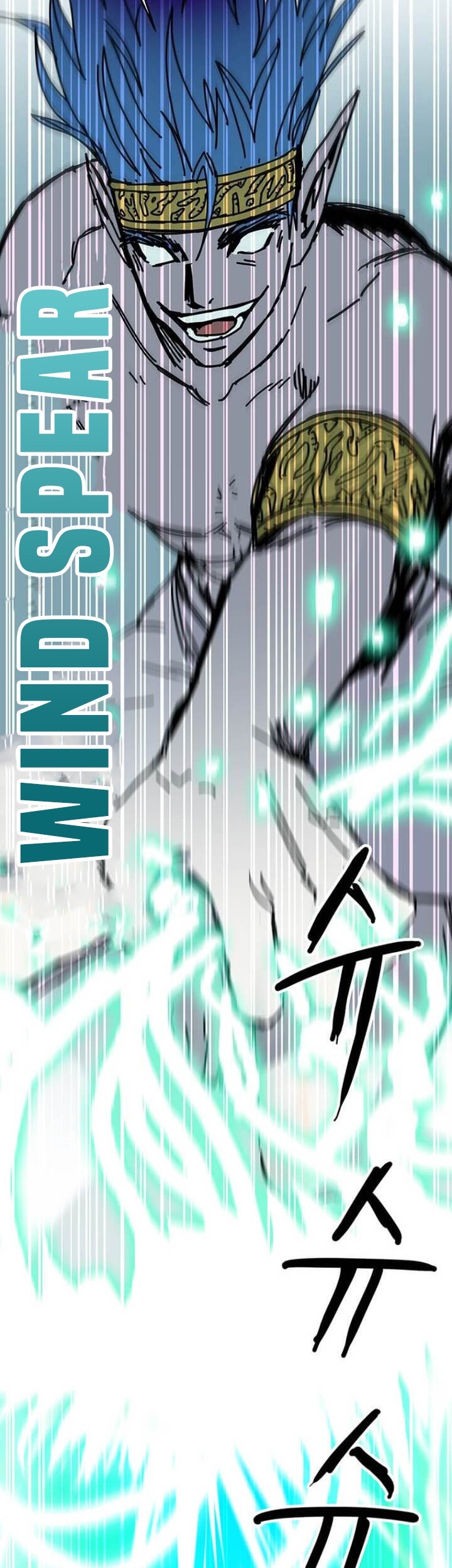 Chapter 79 - halaman 15