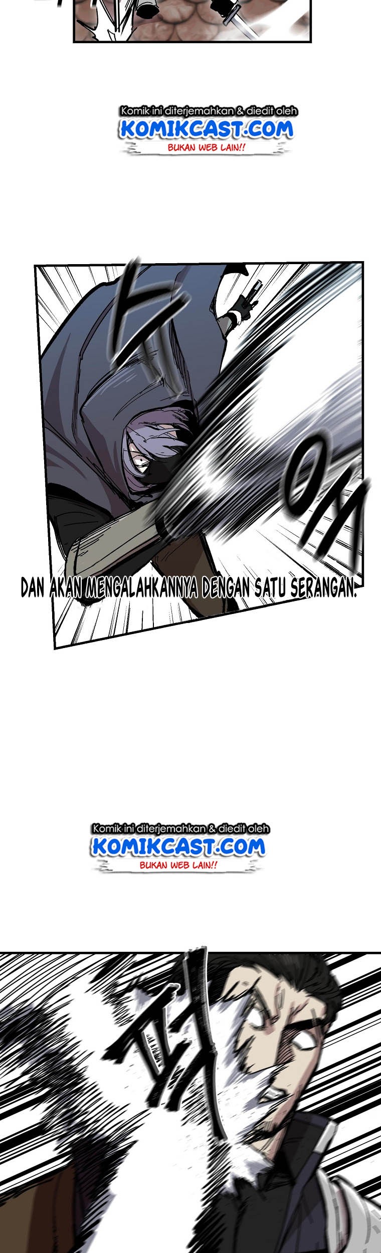 Chapter 8 - halaman 24