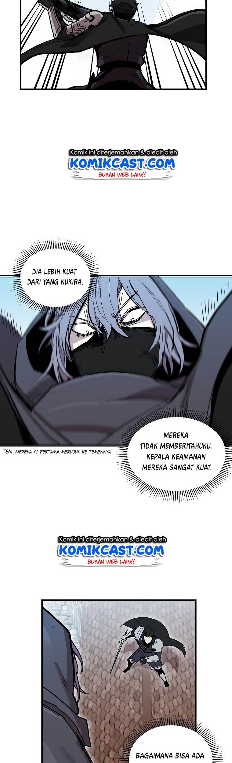 Chapter 8 - halaman 29