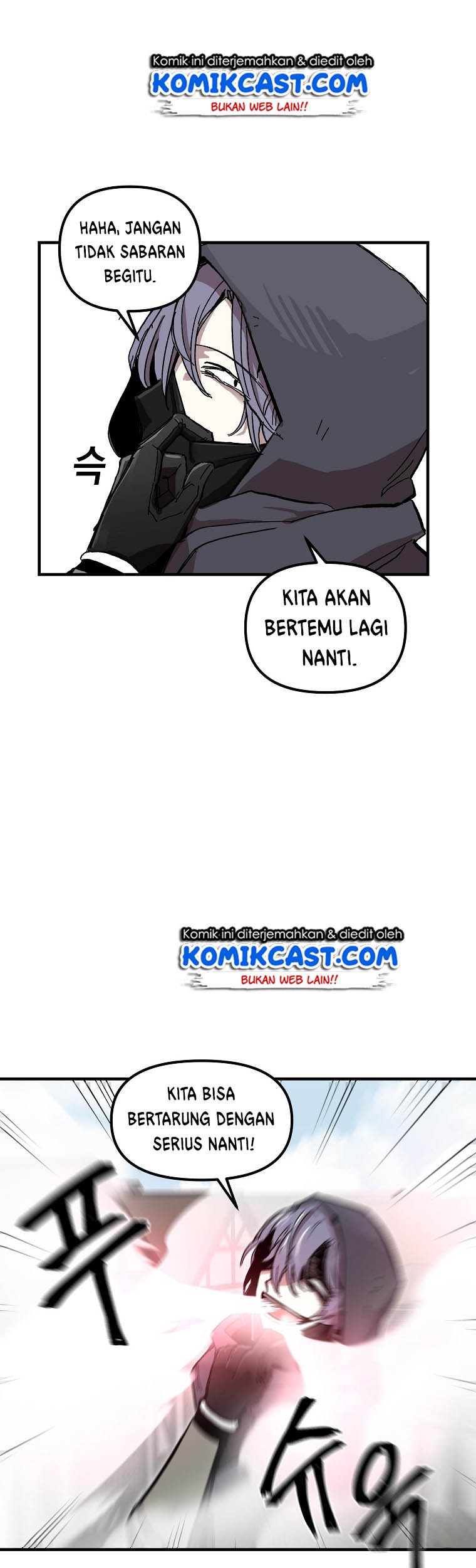 Chapter 8 - halaman 37