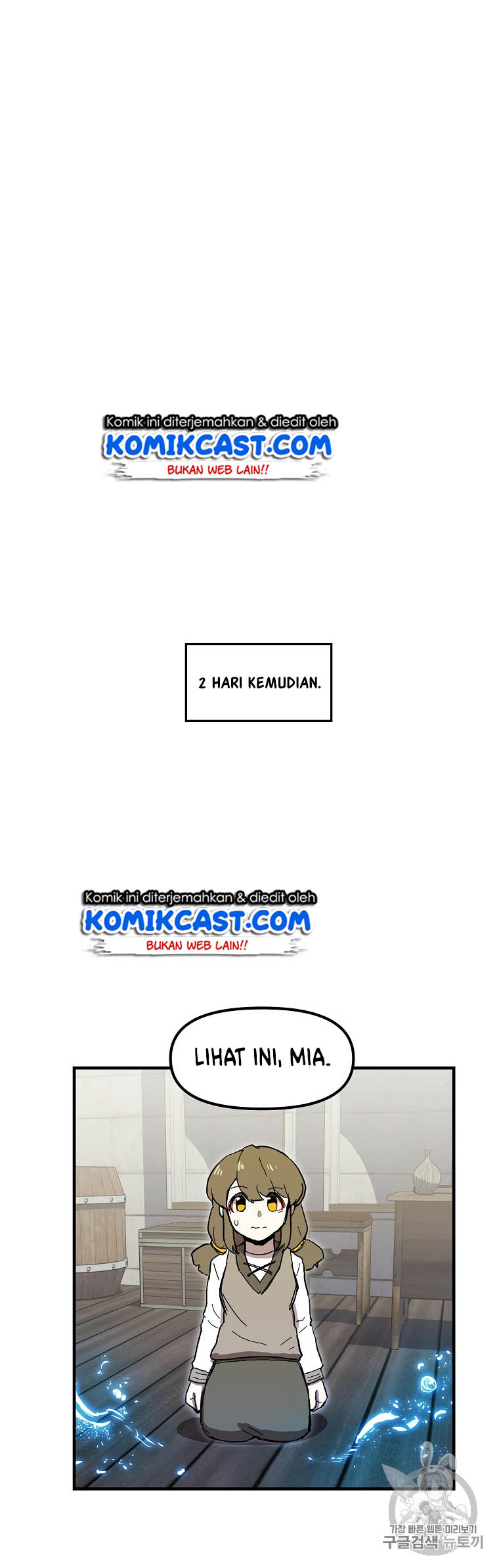 Chapter 8 - halaman 40