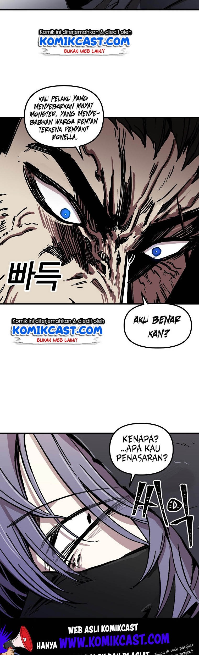 Chapter 8 - halaman 3