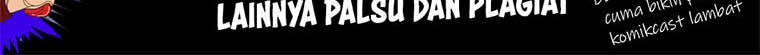 Chapter 8 - halaman 4