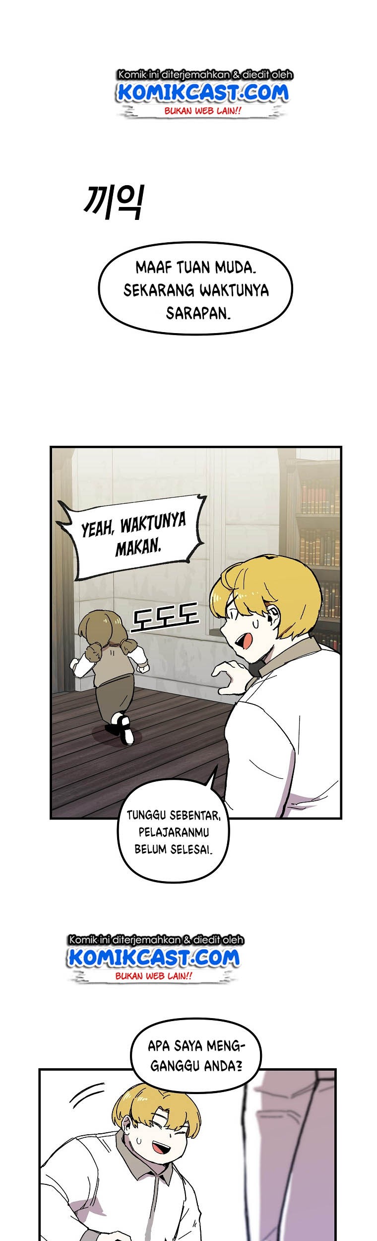 Chapter 8 - halaman 46