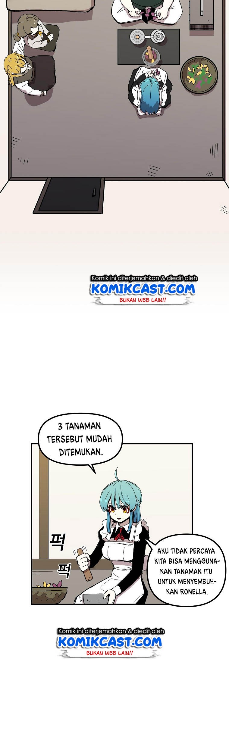 Chapter 8 - halaman 7