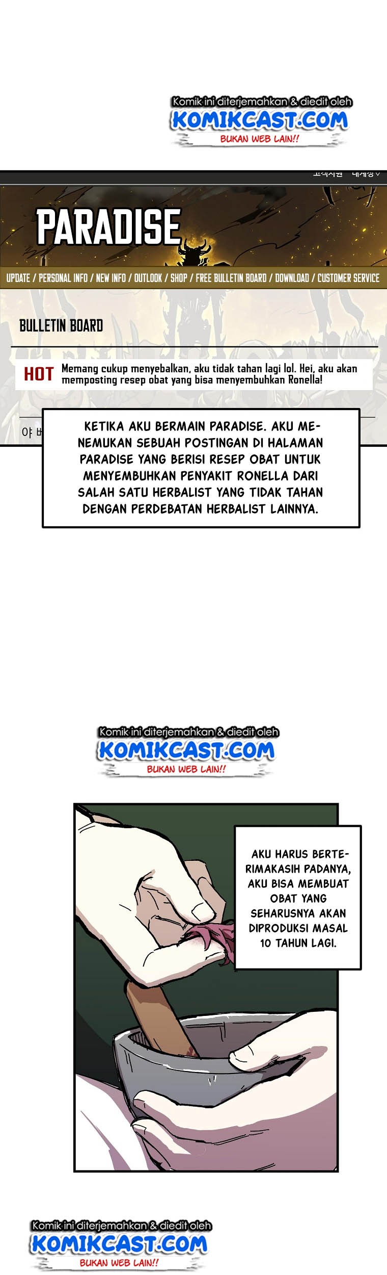 Chapter 8 - halaman 9
