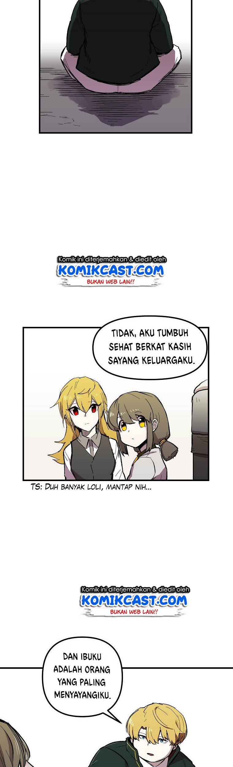 Chapter 8 - halaman 12