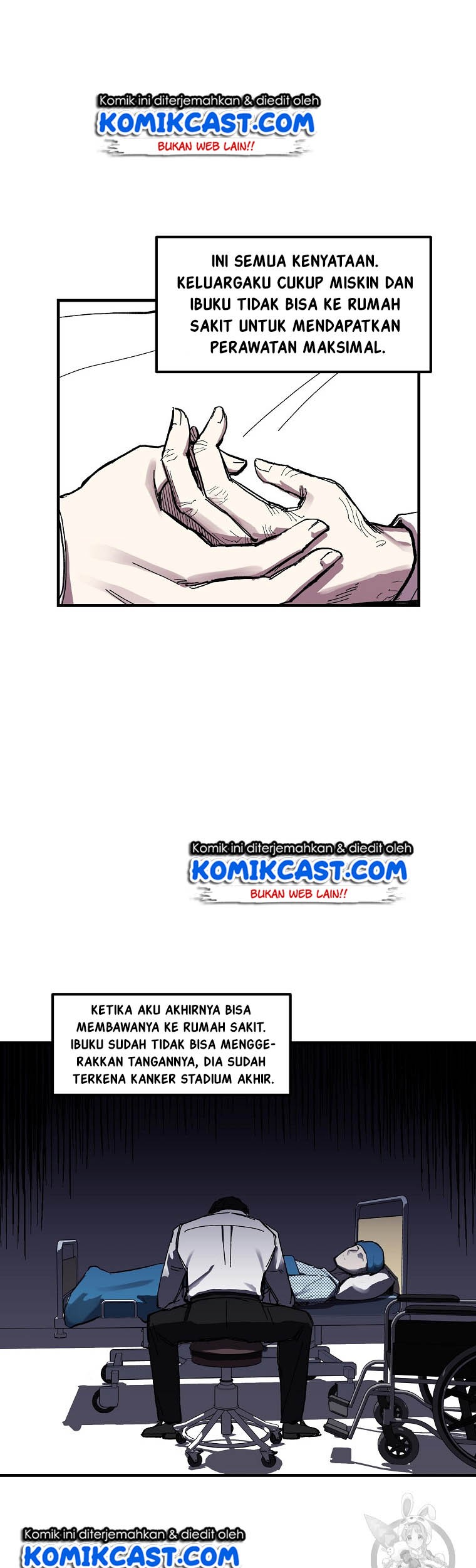 Chapter 8 - halaman 14