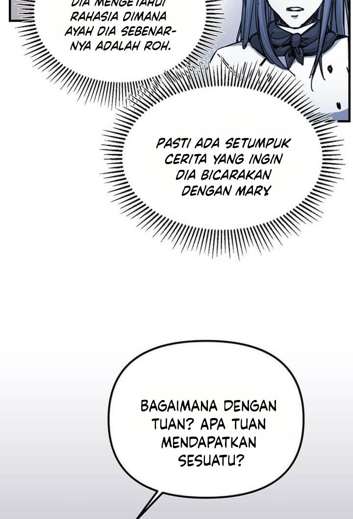 Chapter 80 - halaman 20