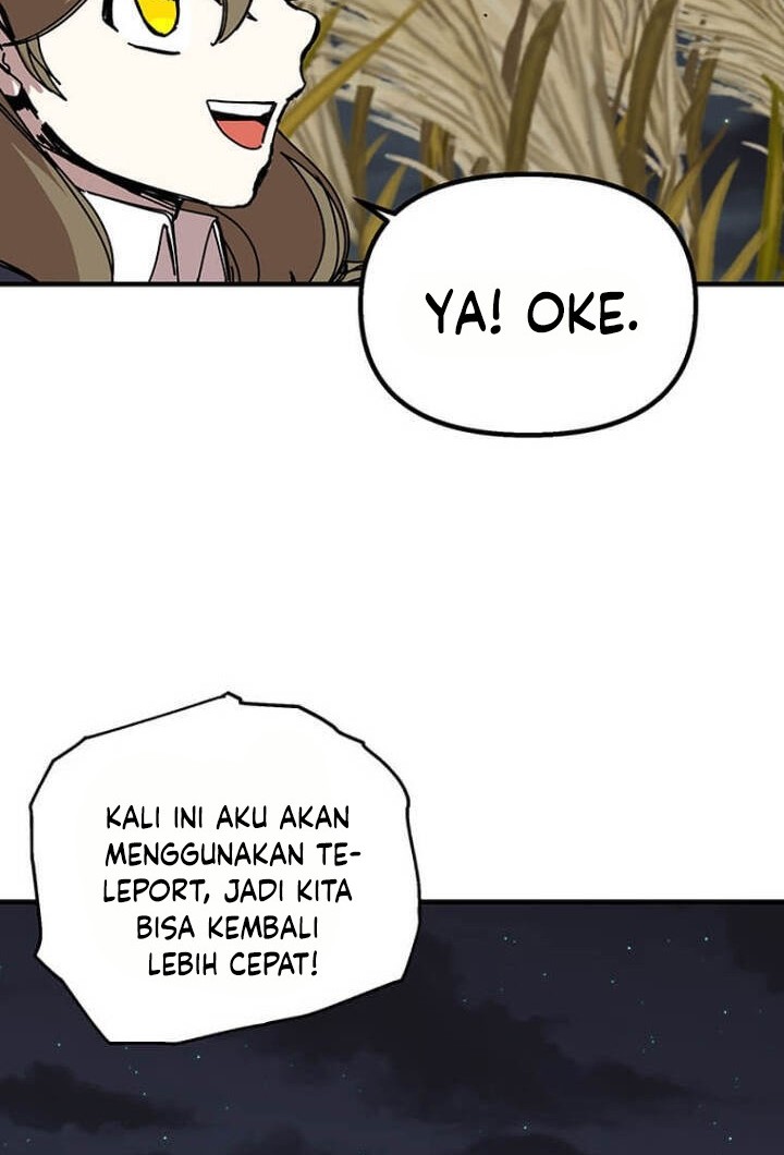 Chapter 80 - halaman 24
