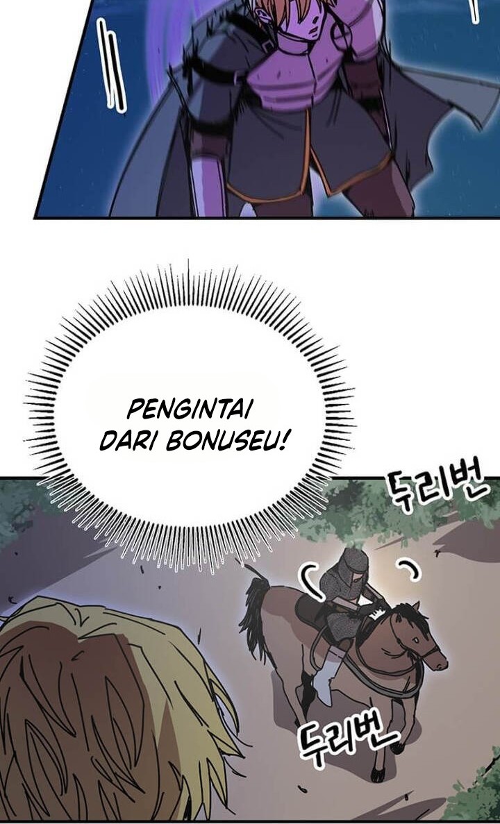 Chapter 80 - halaman 42