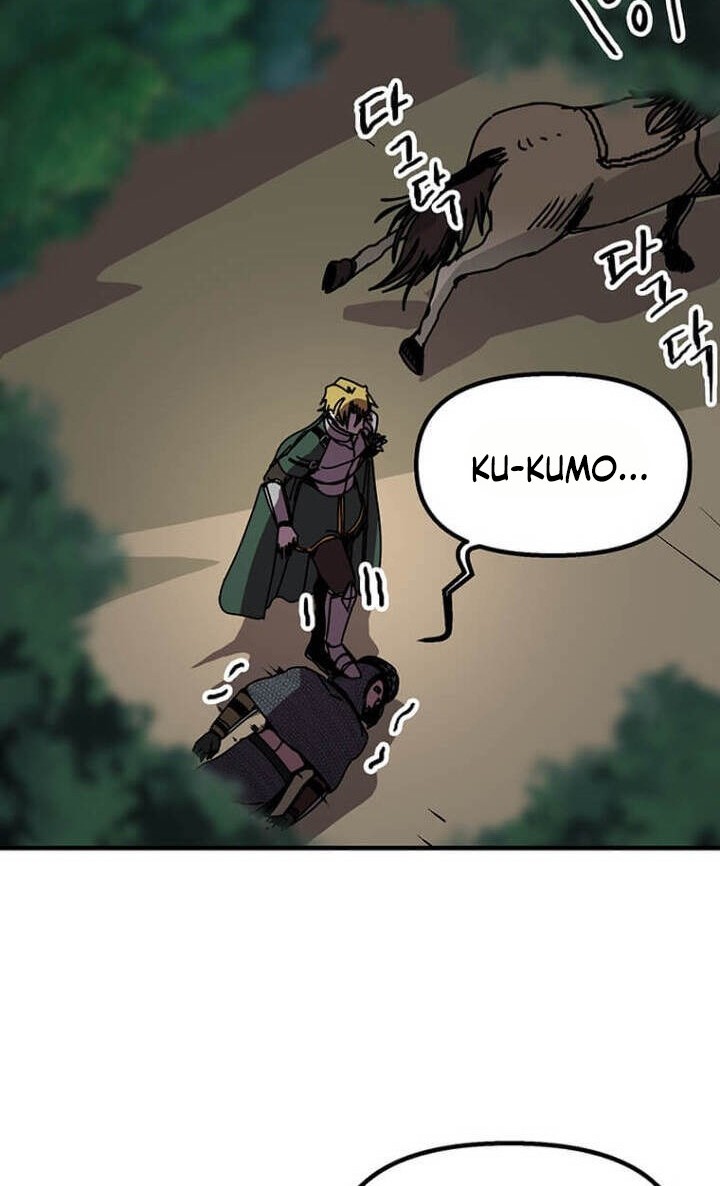 Chapter 80 - halaman 44