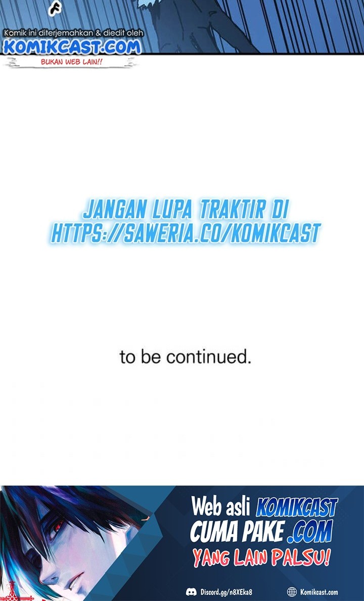 Chapter 80 - halaman 50